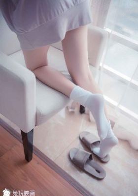诱人的秘书滋味2