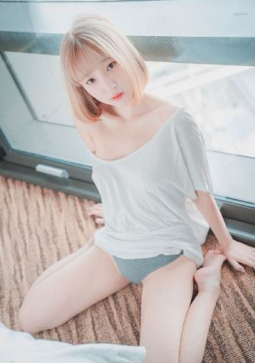 酷爱在线观看免费高清韩剧