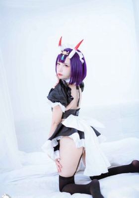yy4138理论片动漫理论片