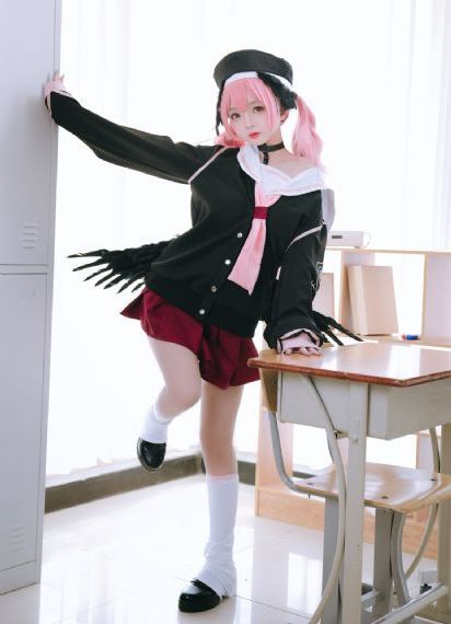 女人星球