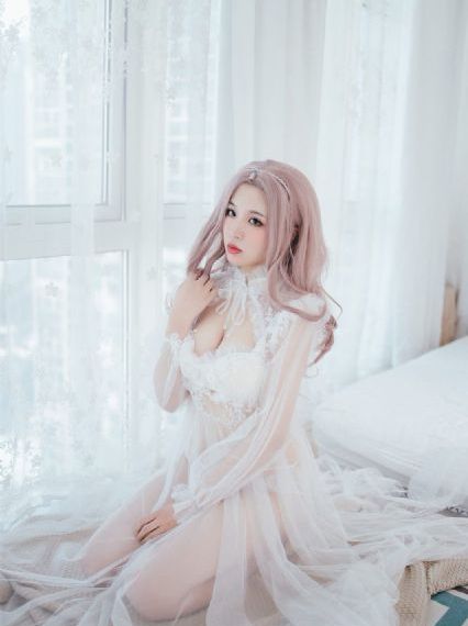 年轻的嫂子2免费观看
