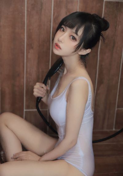 意大利种马