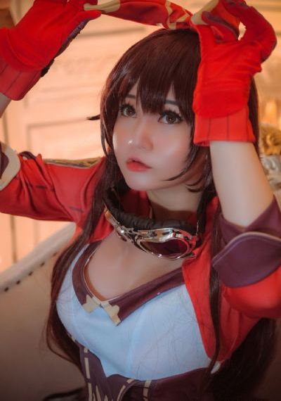 91视频电影