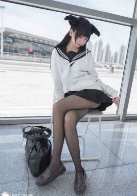 日韩三级影院