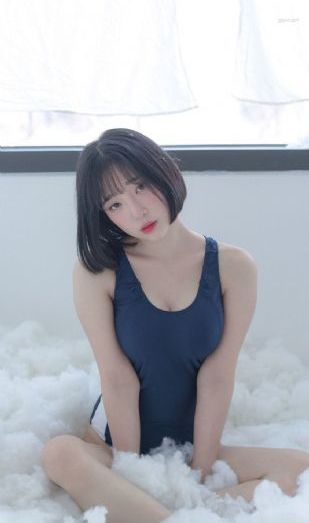 麻豆看片