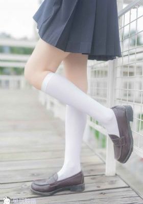 成全免费高清完整版电视剧
