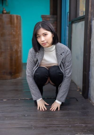 怒火威龙 电影