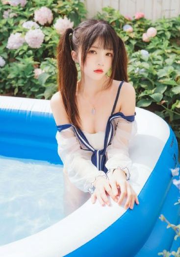 地铁惊魂在线观看免费完整版