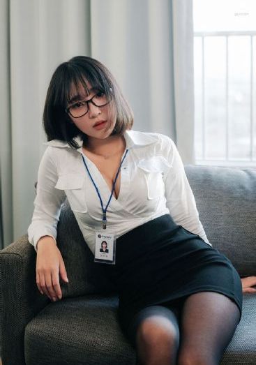 免费荫蒂添的好舒服视频