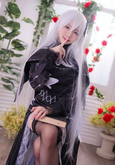 综艺大集合