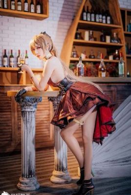 女大学生在线