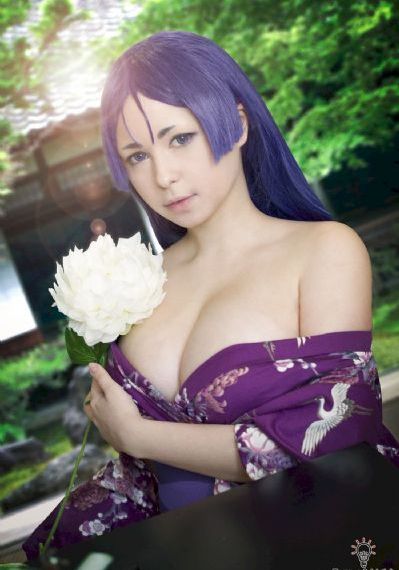 蛇蝎女佣第二季