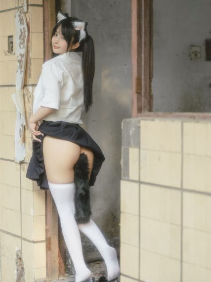 魔都精兵的奴隶动漫