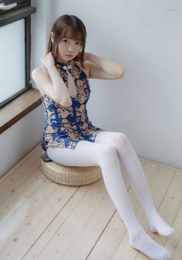机械师2复活