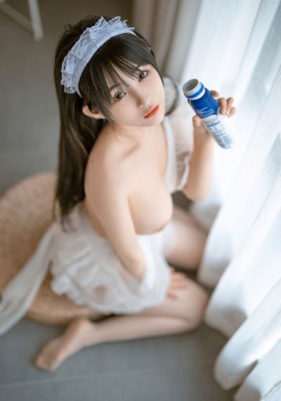 白夜行电视剧