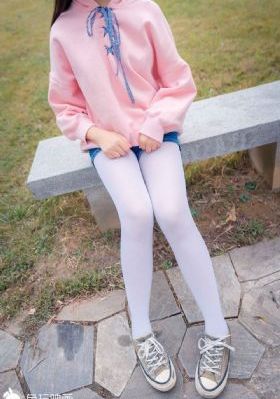 97在线免费观看