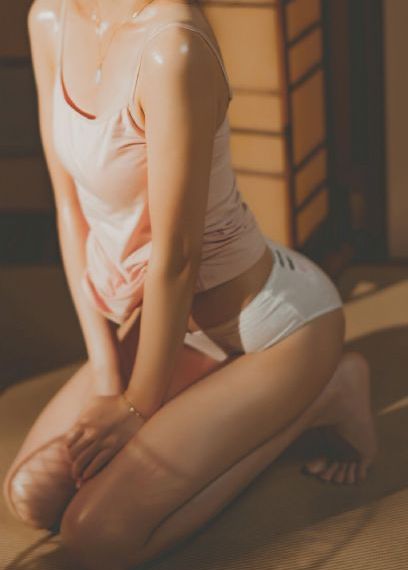 黑衣人4全球追缉