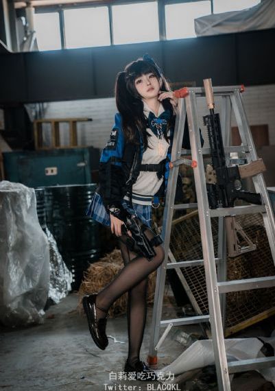 三年免费大全国语