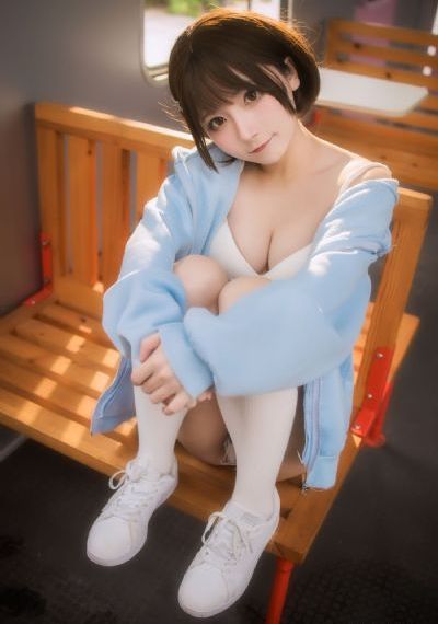 兰花草在线观看高清完整版