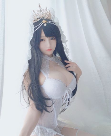 台北女子图鉴