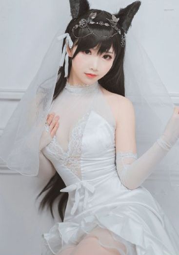 能干的女秘书电影