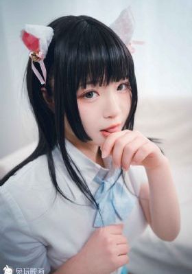 一路向西泰西免费版完整版