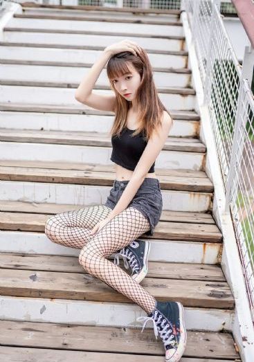 迷人女同学bd高清