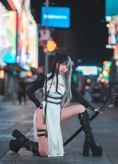 秋霞理论片