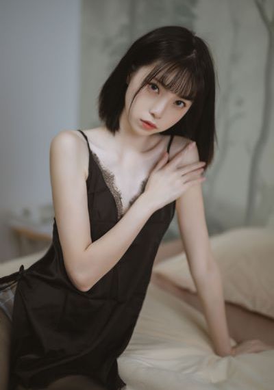 我的前半生2电视剧免费观看全集