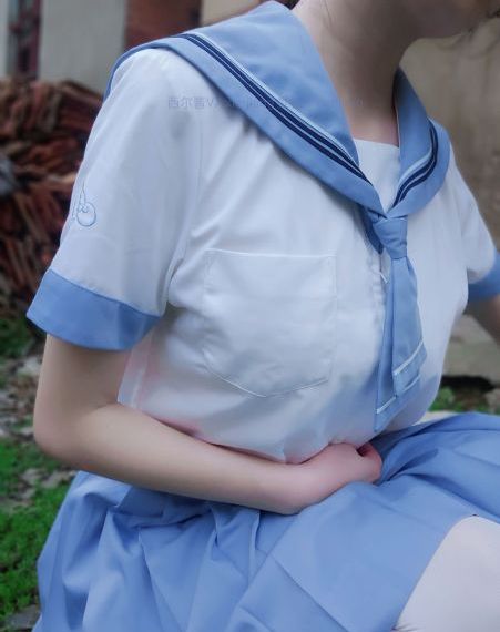 青檬电影电视剧免费播放