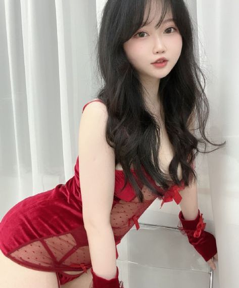 水蜜桃网站在线观看