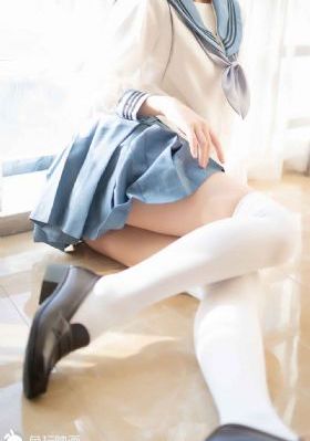 一个人在线观看免费完整版