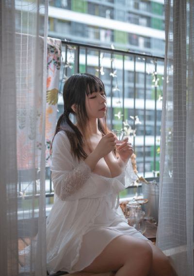 贼王在线观看