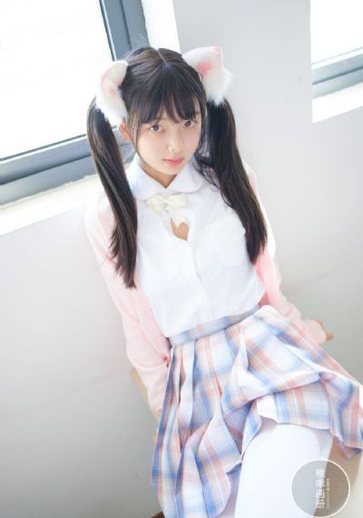 甜性涩爱无删减
