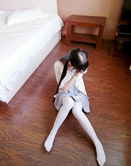 断魂小丑3