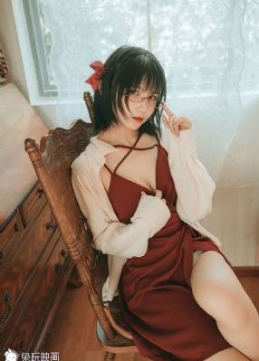《下女》韩国在线观看