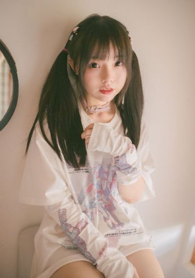 闺蜜3