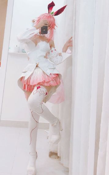 解决师