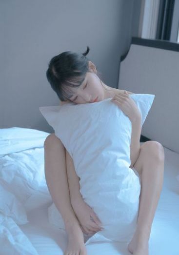 flow动漫