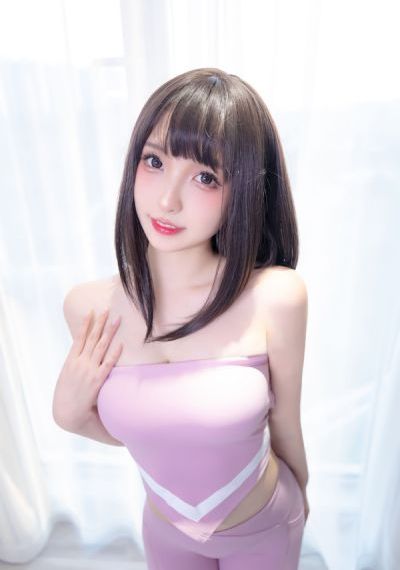 香港奇案之终极羔羊