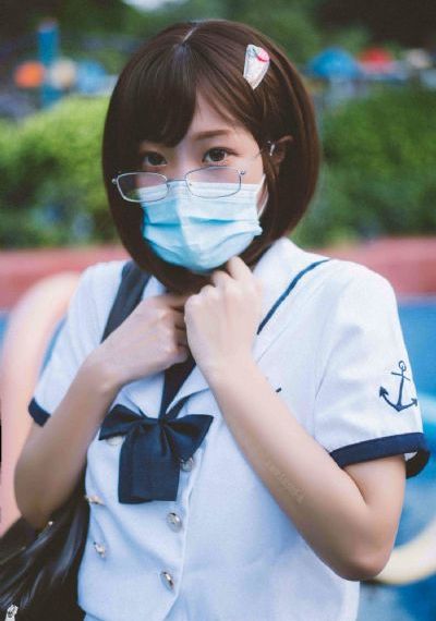 只是结婚的关系免费观看电视剧98