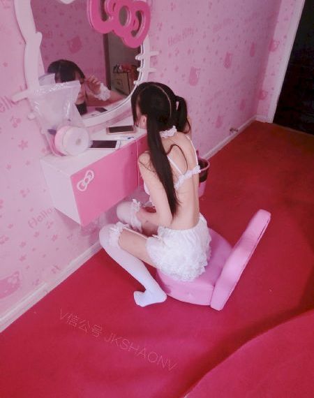 樱花动漫网页版