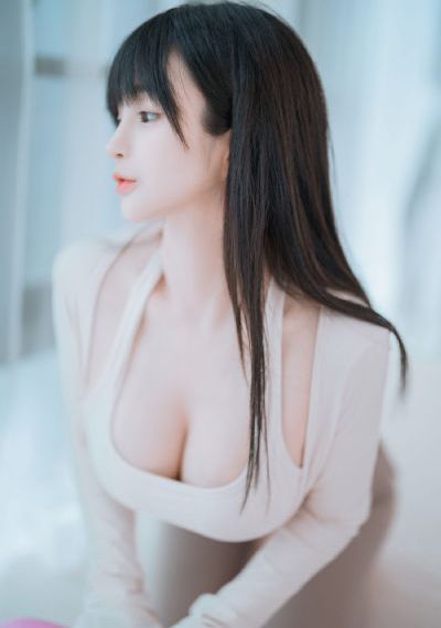 《外出》2015未删减