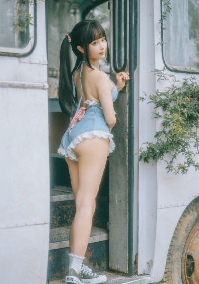 哦┅┅快┅┅用力啊┅寡妇电视剧