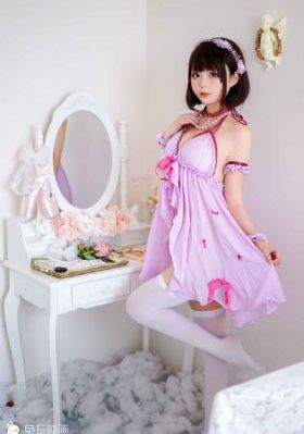 妻子的背叛3集
