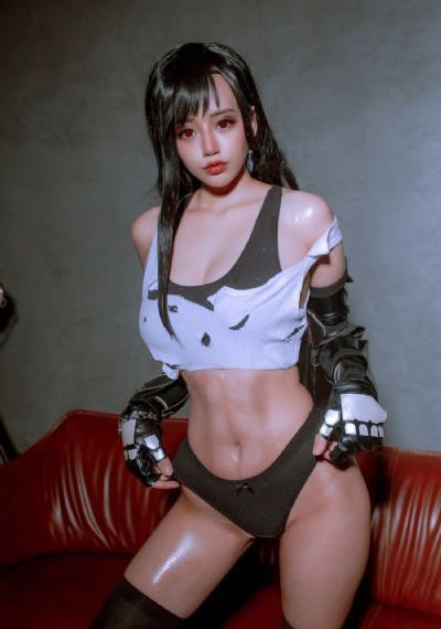 东北往事郭燕实战是第几集