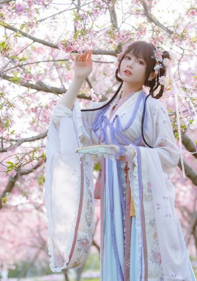 妖神记在线观看全集免费播放樱花
