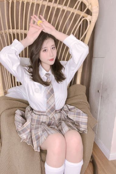 3588tv在线观看