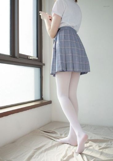 喜爱夜蒲2粤语