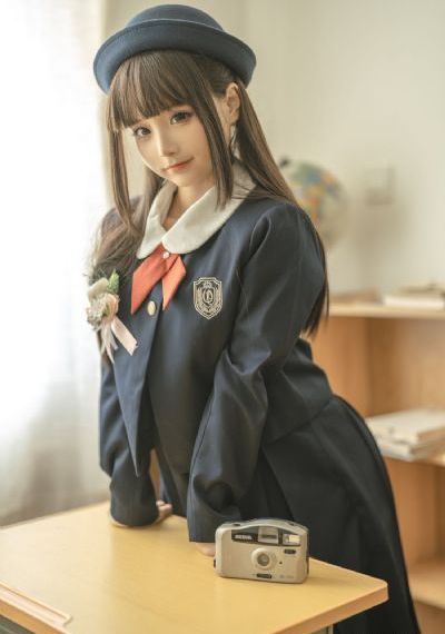过分的姐姐们在线观看完整版